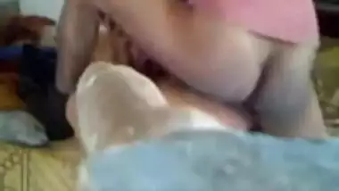 Bihari virgin teen neighbor lovers do chut chudai masti at home