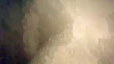 Desi Hot Lover Fucking At Mid Night