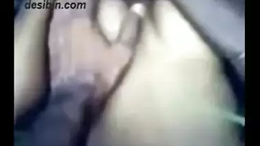 Video Of Sexy Village Girl Sonal