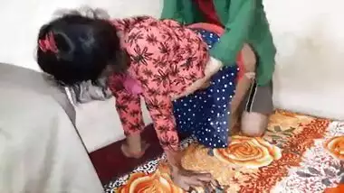 Bahan se rishton mai chudai ka Tamil Antarvasna xxx bf