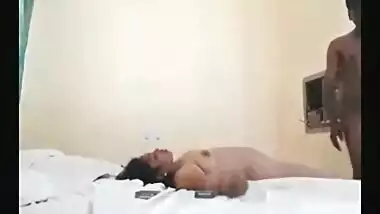 Punjabi kudi ki chudai antarvasna apne bhai se