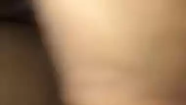 Desi Babe thraldom sex MMS scandal