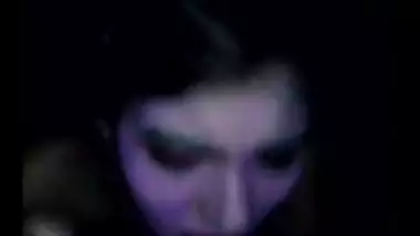 Sexy call girl enjoys a hardcore fuck with her horny client
