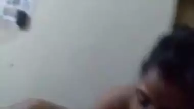 Desi Sexy Bhabi Sucking and Hard Fucking Clips Part 3