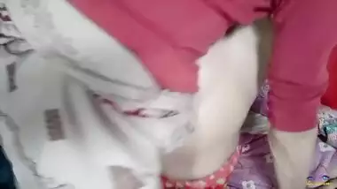 Desi Susar Anal Fucked Her Bahu Netu In Clear Hindi Audio, Gand Chudai With Father In-law