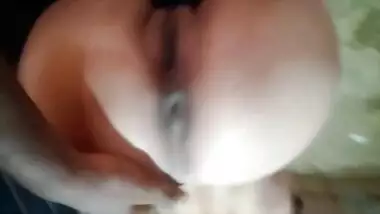 Meri Sexy Coht Or Gand Dehkne Keliye Mere Channel Subscribe