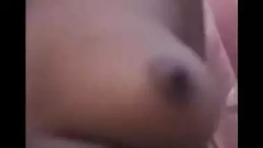 Married gf and her style