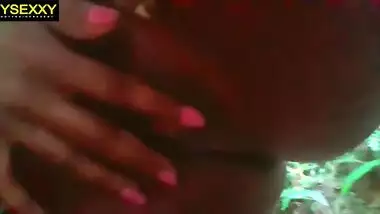 Sri lankan forest sex after school වැදි කෙල්ල කැලේ ආතල් මහ වැස්සේ