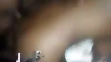 Hardcore Bangla sex video of a pervert and his neighbor