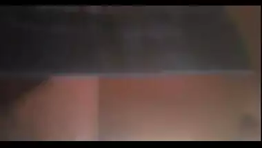 Indian house wife saree sex with driver mms