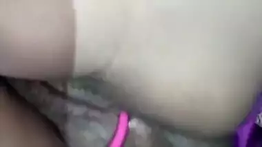 Indian Aunty In Call Fingering Wet Pussy And Inserting Dildo. Aunty Ki Gili Chut