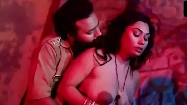 First On Net -nancy Bhabhi Episode 7