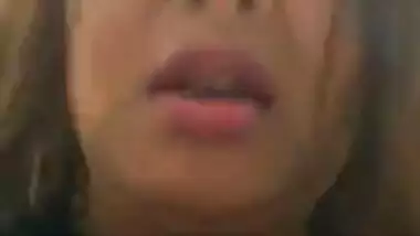 Beautiful Bigboob Horny Paki Wife Riding