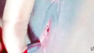 Sri lankan pussysexxy last video good bye