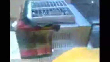 Desi house owner aunty enjoys home sex with tenant