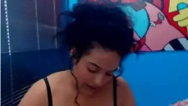 Lesbo chat girls