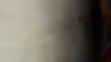 Sexy pune homely housewife fucked by escort