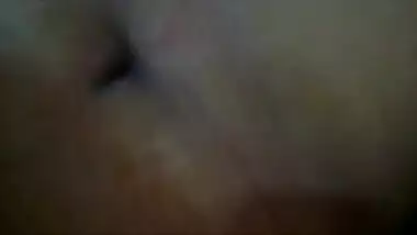 [ Indian Hard Porn ] Desi XXX local randi before fucking shy