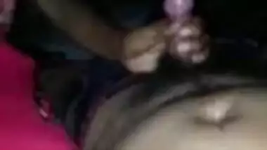 Telugu lanjjaaa dengudu chikuthundi