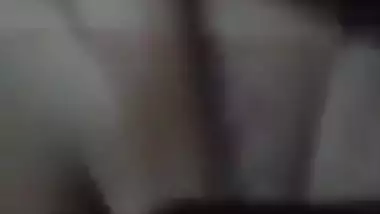 Village Bhabi Fingering