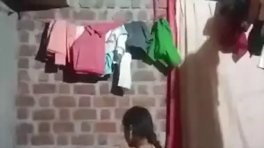 Sasur bahu mast chudai