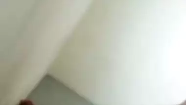 Cock sucking challenge video