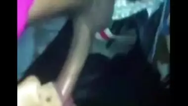 Cross dressed north Indian gay blowjob and gay porn