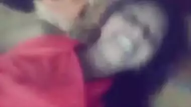 Indian Mature Girl sex Video, Desi Girl sex, Rajasthani girl