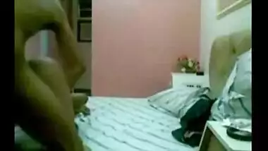 Indian xxx blue film of young college girl Riya