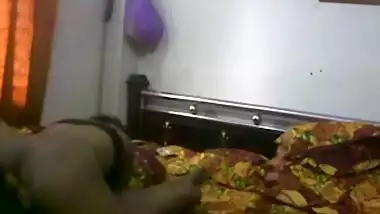 Chachi ne padosi ke saath garma garam romance kiya