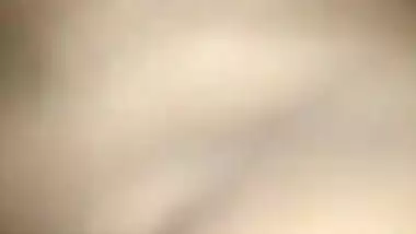 Desi wife exciting blowjob and fucking top 2
