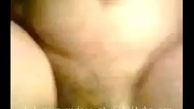Punjabi Couple On Date