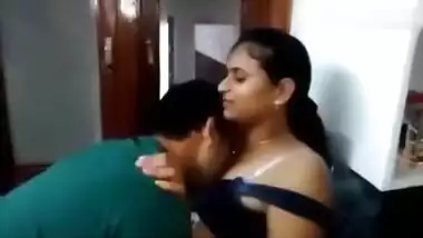 Indian Blue Film Video Of Sexy B-grade Movie Actress