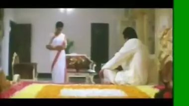 Babilona South Couple – Movies