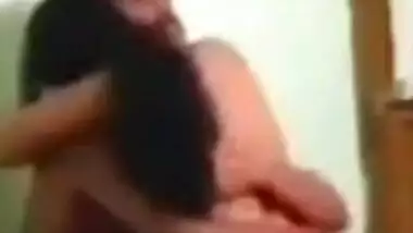 South indian school principal office sex with teacher