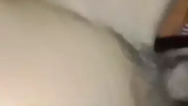 Amazing Adult Video Vertical Video Greatest Exclusive Version