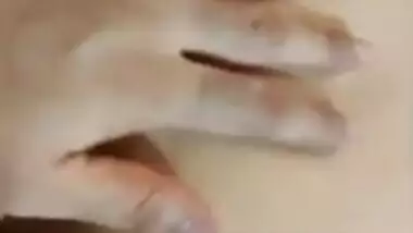 Desi Hot Bhabhi Blowjob and fucking