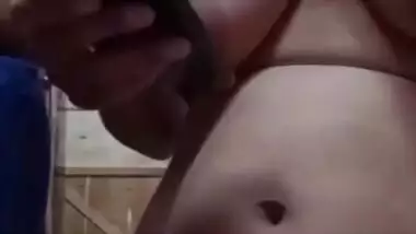 Lesbo Girl Nude Tango Show Part 3