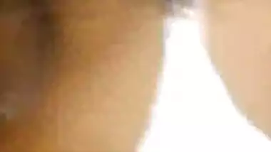 Bigboob Bengali Girl Blowjob and Eating Cum 2 Clips Part 1