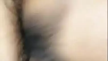 Nagpur Sali Sex Affair With Jijju