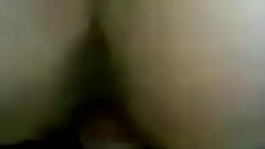 Nice Blowjob By Sexy Gujarati Aunty