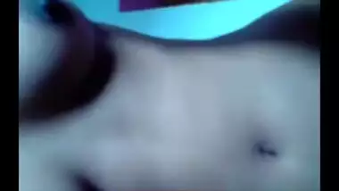Gujarati bahu ka sasur ke mote lund se hot sex game bf
