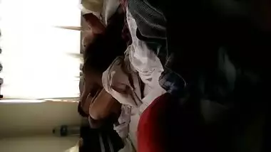Indian collage girl fuck har bf tangra Kolkata shama