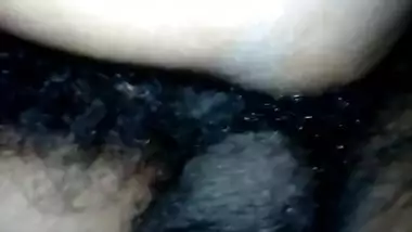 Desi CHUDAI ki maja really Desi CHUDAI enjoy yourself ..