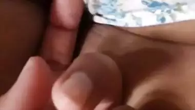 Sasu Maa Ki Panty Khol Ke Badi Gand Dekhi. India Big