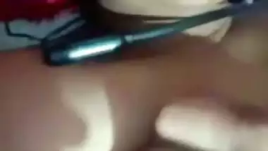 Hindi xxx wife cheating on husband and sex affair