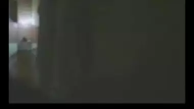 Nice video rare to see tamil videos like this