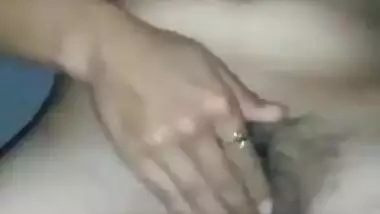 Bangladeshi Girl Leaked Video