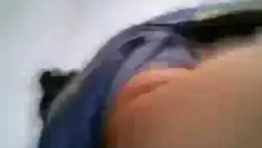 Chachi aur mere baap ke rishton mai chudai ki dirty xxx