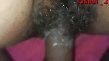 Sex With My Girlfriend Rupa Bhabhi Ki Hot Chudai Rupa Bhabhi Ne Pahli Bar Land Chusa